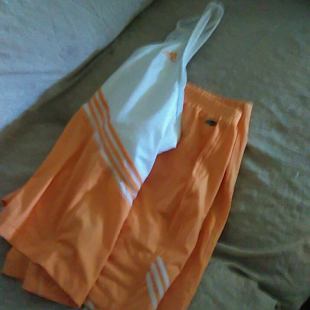 Outfit